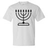 Unisex Beefy-T® T-Shirt Thumbnail