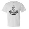Unisex Beefy-T® T-Shirt Thumbnail