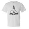 Unisex Beefy-T® T-Shirt Thumbnail