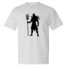 Unisex Beefy-T® T-Shirt Thumbnail