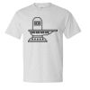 Unisex Beefy-T® T-Shirt Thumbnail