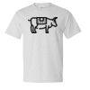 Unisex Beefy-T® T-Shirt Thumbnail