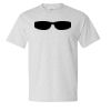 Unisex Beefy-T® T-Shirt Thumbnail