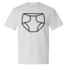 Unisex Beefy-T® T-Shirt Thumbnail