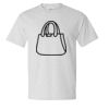 Unisex Beefy-T® T-Shirt Thumbnail