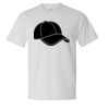 Unisex Beefy-T® T-Shirt Thumbnail