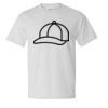 Unisex Beefy-T® T-Shirt Thumbnail