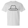 Unisex Beefy-T® T-Shirt Thumbnail