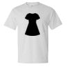 Unisex Beefy-T® T-Shirt Thumbnail