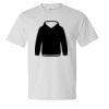 Unisex Beefy-T® T-Shirt Thumbnail