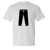 Unisex Beefy-T® T-Shirt Thumbnail