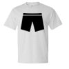 Unisex Beefy-T® T-Shirt Thumbnail