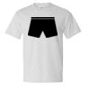 Unisex Beefy-T® T-Shirt Thumbnail