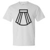 Unisex Beefy-T® T-Shirt Thumbnail