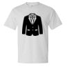 Unisex Beefy-T® T-Shirt Thumbnail