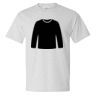 Unisex Beefy-T® T-Shirt Thumbnail