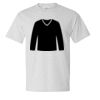 Unisex Beefy-T® T-Shirt Thumbnail