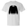 Unisex Beefy-T® T-Shirt Thumbnail