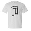 Unisex Beefy-T® T-Shirt Thumbnail