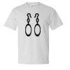 Unisex Beefy-T® T-Shirt Thumbnail