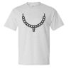 Unisex Beefy-T® T-Shirt Thumbnail