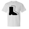 Unisex Beefy-T® T-Shirt Thumbnail