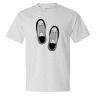 Unisex Beefy-T® T-Shirt Thumbnail