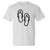 Unisex Beefy-T® T-Shirt Thumbnail