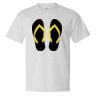 Unisex Beefy-T® T-Shirt Thumbnail