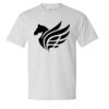 Unisex Beefy-T® T-Shirt Thumbnail