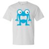 Unisex Beefy-T® T-Shirt Thumbnail
