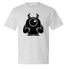 Unisex Beefy-T® T-Shirt Thumbnail