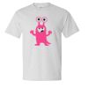Unisex Beefy-T® T-Shirt Thumbnail