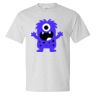 Unisex Beefy-T® T-Shirt Thumbnail