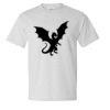 Unisex Beefy-T® T-Shirt Thumbnail