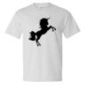 Unisex Beefy-T® T-Shirt Thumbnail