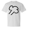 Unisex Beefy-T® T-Shirt Thumbnail