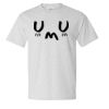 Unisex Beefy-T® T-Shirt Thumbnail