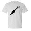 Unisex Beefy-T® T-Shirt Thumbnail