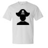 Unisex Beefy-T® T-Shirt Thumbnail