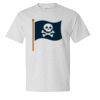 Unisex Beefy-T® T-Shirt Thumbnail