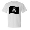Unisex Beefy-T® T-Shirt Thumbnail