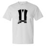 Unisex Beefy-T® T-Shirt Thumbnail