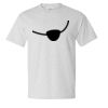 Unisex Beefy-T® T-Shirt Thumbnail