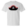 Unisex Beefy-T® T-Shirt Thumbnail