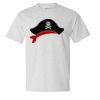 Unisex Beefy-T® T-Shirt Thumbnail