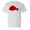 Unisex Beefy-T® T-Shirt Thumbnail