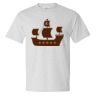 Unisex Beefy-T® T-Shirt Thumbnail