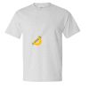 Unisex Beefy-T® T-Shirt Thumbnail