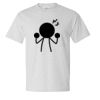 Unisex Beefy-T® T-Shirt Thumbnail